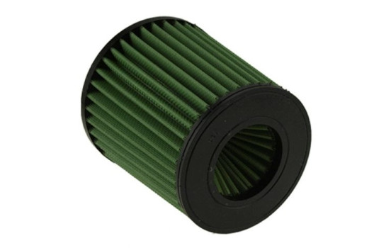 Green Replacement filter G491624 Green filters, Image 2