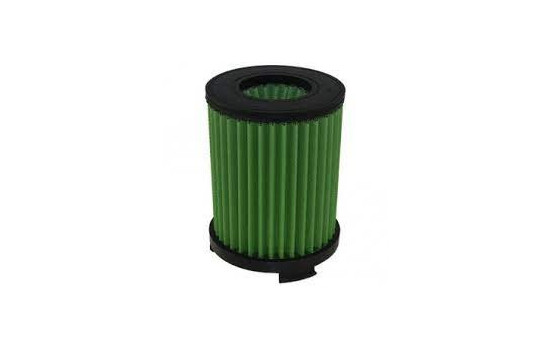 Green Replacement filter G591024BC Green filter