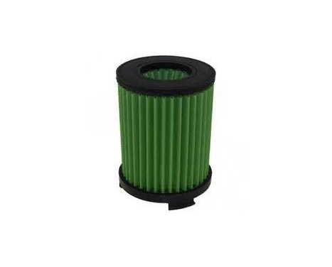 Green Replacement filter G591024BC Green filters