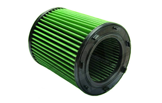Green Replacement filter G791020 Green filter