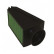 Green Replacement filter G791021 Green filter, Thumbnail 2