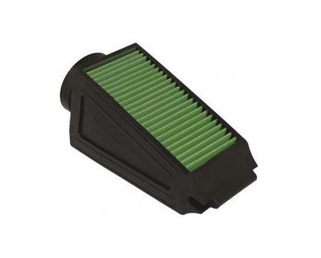 Green Replacement filter G791021 Green filters