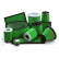 Green Replacement filter G791021 Green filters, Thumbnail 4