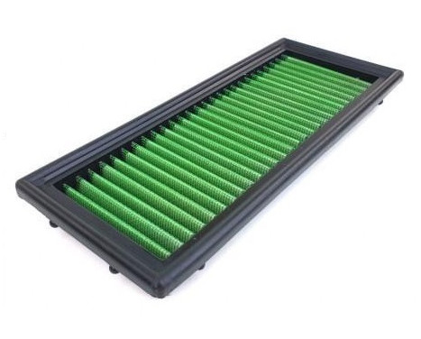 Green Replacement filter P950412 Green filters