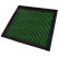 Green Replacement filter P950414 Green filters