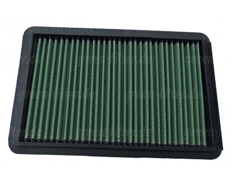 Green Replacement filter P950422 Green filters