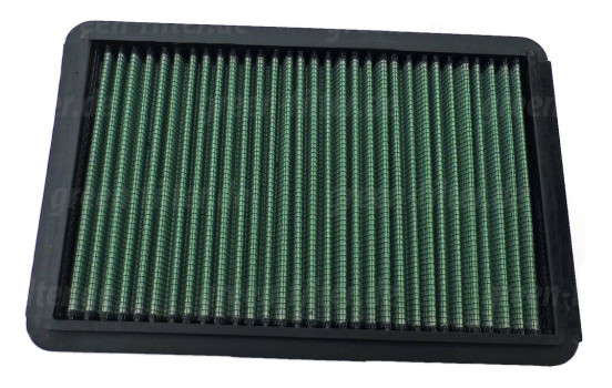 Green Replacement filter P950422 Green filters