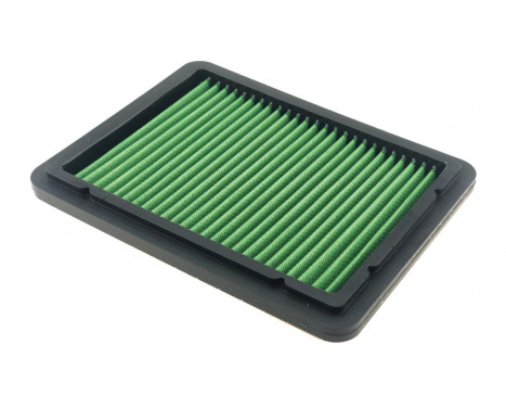 Green Replacement filter P950442 Green filters