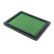 Green Replacement filter P950442 Green filters
