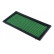 Green Replacement filter P950445 Green filters