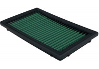 Green Replacement filter P950447 Green filters