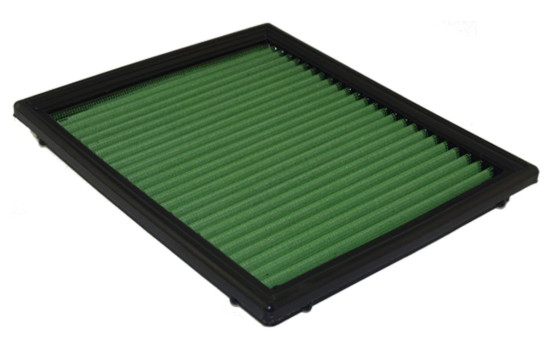 Green Replacement filter P950448 Green filters