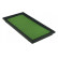 Green Replacement filter P950449 Green filter