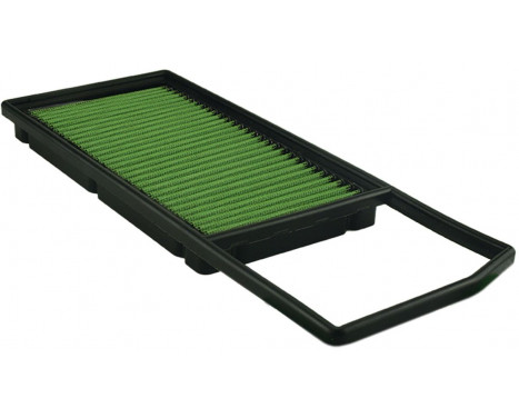 Green Replacement filter P950461 Green filters