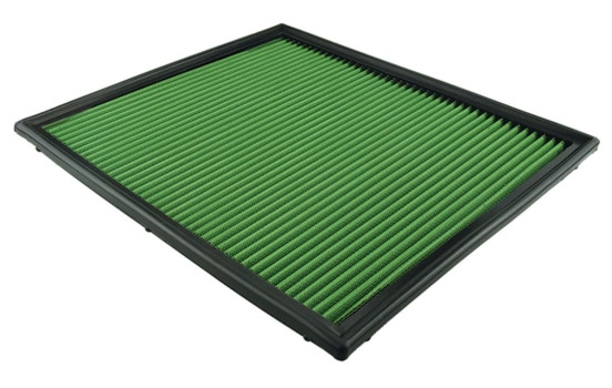 Green Replacement filter P950463 Green filters