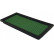 Green Replacement filter P950467 Green filters