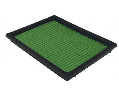 Green Replacement filter P950469 Green filters