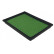 Green Replacement filter P950469 Green filters