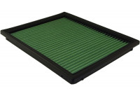 Green Replacement filter P950470 Green filter