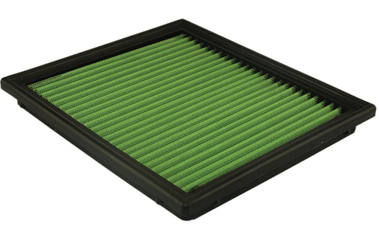 Green Replacement filter P950471 Green filter