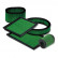 Green Replacement filter P950471 Green filter, Thumbnail 3