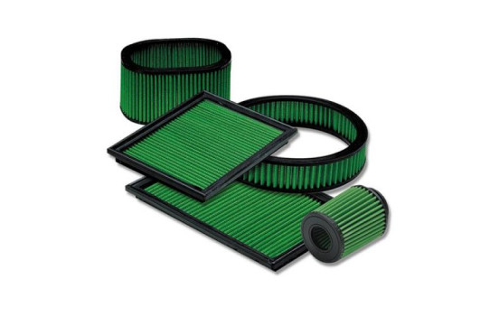 Green Replacement filter P950471 Green filter, Image 3