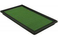 Green Replacement filter P960175 Green filters