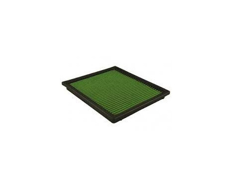 Green Replacement filter P960176 Green filters