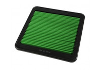 Green Replacement filter P960531 Green filter