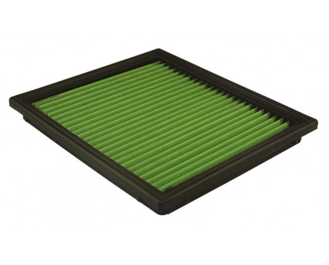 Green Replacement filter P960534 Green filters