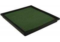 Green Replacement filter P960545 Green filters