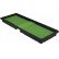 Green Replacement filter P960546 Green filters