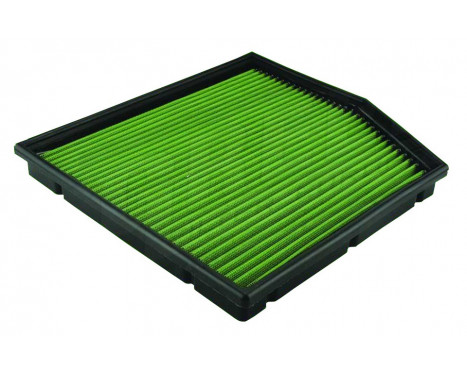 Green Replacement filter P960549 Green filters