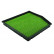 Green Replacement filter P960549 Green filters