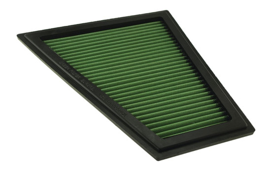 Green Replacement filter P960553 Green filter