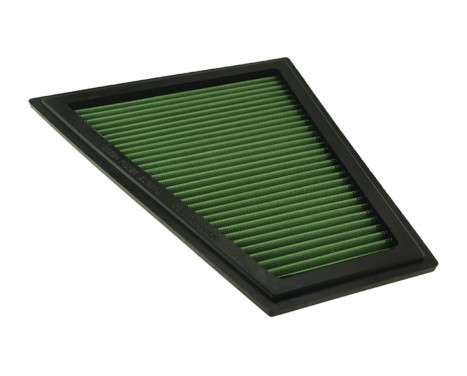 Green Replacement filter P960553 Green filters