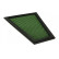 Green Replacement filter P960553 Green filters