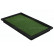 Green Replacement filter P960554 Green filters