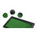 Green Replacement filter P960554 Green filters, Thumbnail 2