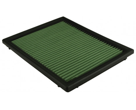 Green Replacement filter P960561 Green filters