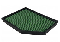Green Replacement filter P960565 Green filters
