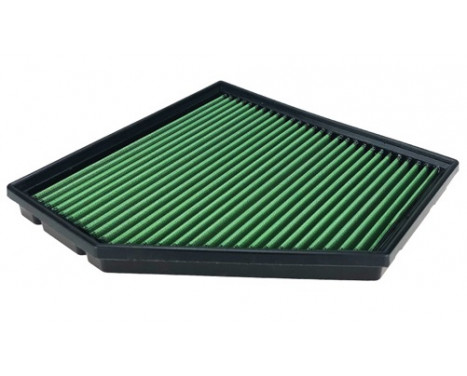 Green Replacement filter P960570 Green filters