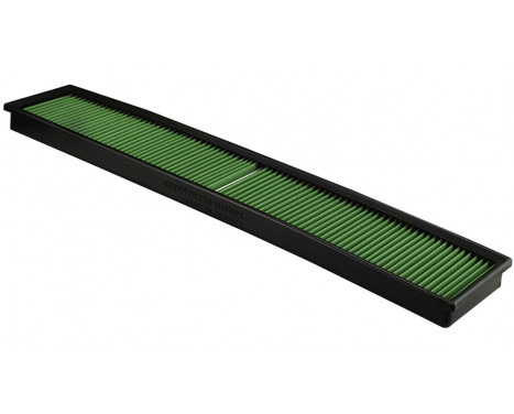 Green Replacement filter P965024 Green filters