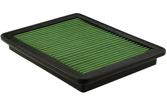 Green Replacement filter P965032 Green filter