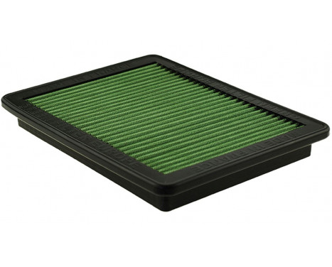 Green Replacement filter P965032 Green filters