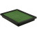 Green Replacement filter P965032 Green filters