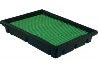 Green Replacement filter P965034 Green filters