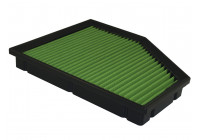 Green Replacement filter P965035 Green filters