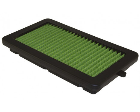 Green Replacement filter P965036 Green filters