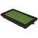 Green Replacement filter P965036 Green filters